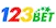 ace ph 123BET COLOR 08