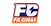 ace ph FC COLOR 08
