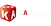 ace ph KA COLOR 08
