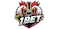 ace ph1BET COLOR 08