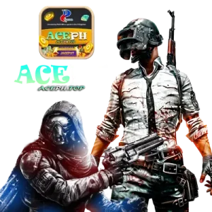 aceph esports portal icon