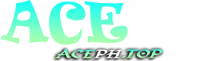 aceph.top
