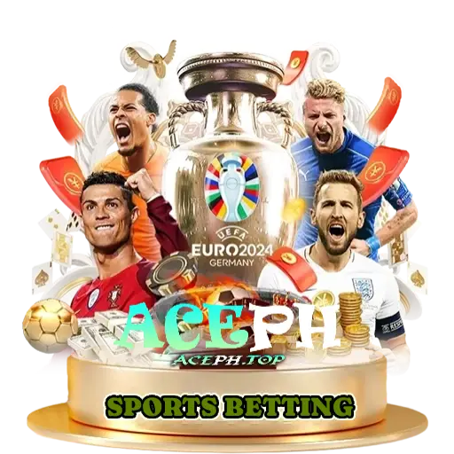 aceph sports betting icon