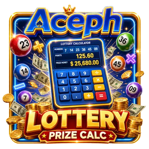 How-to-Calculate-Lottery Points and Prize Money on Aceph