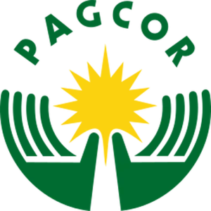 pagcor avatar