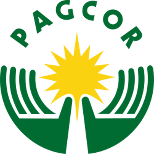pagcor avatar