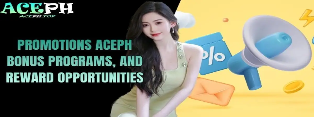 promotions aceph banner