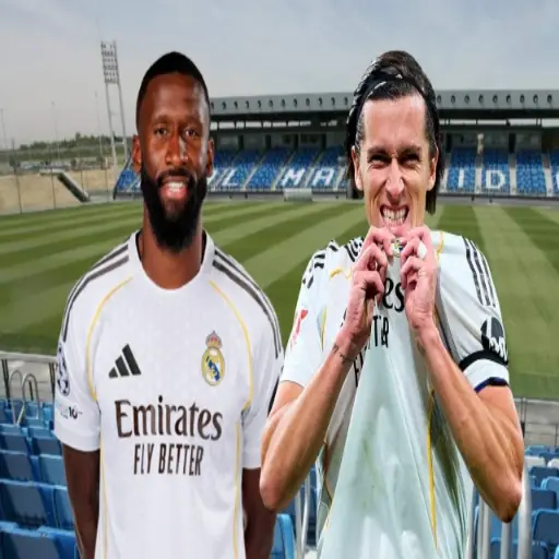 Alvaro-Carreras-Who-Was Slapped By Rudiger Speaks Out avatar