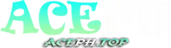 aceph.top