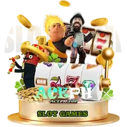 aceph slot games icon 08