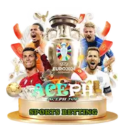 aceph sports betting icon 08