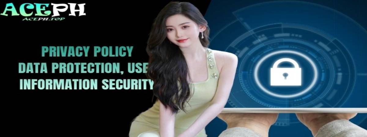 privacy policy aceph banner
